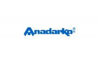 Anadarko