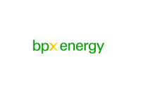 BPX Energy