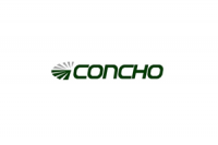 Concho